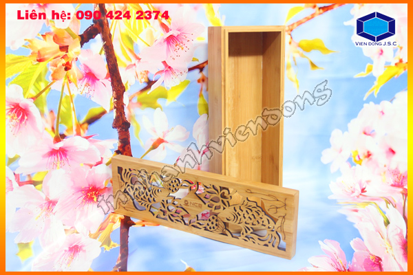 dia-chi-ban-hop-dung-ruou-gia-re-co-san-tai-tphcm.jpg